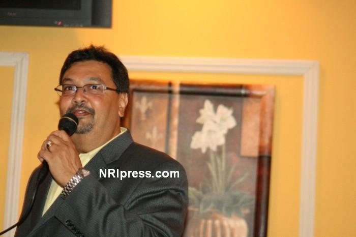 Lions-Club 059